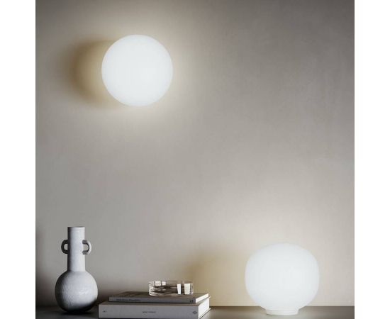 Настенный светильник Lodes Volum 14, фото 7