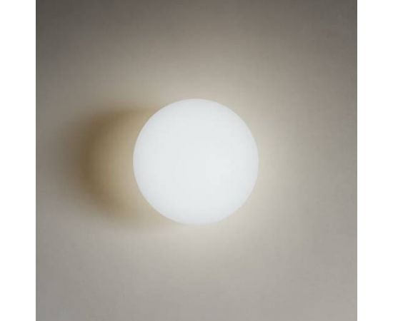 Настенный светильник Lodes Volum 14, фото 1