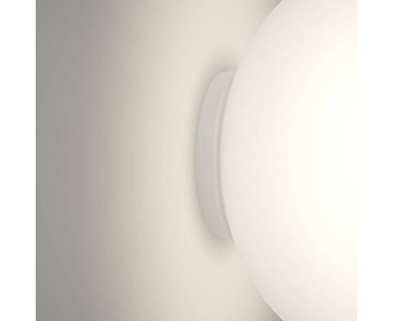 Настенный светильник Lodes Volum 14, фото 5