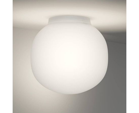 Потолочный светильник Lodes Volum 14, фото 1