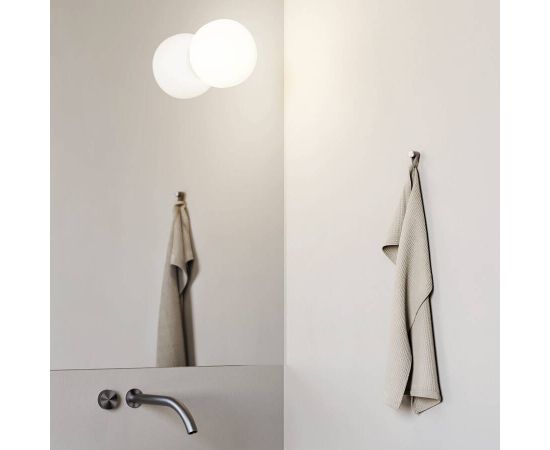 Настенный светильник Lodes Volum 14, фото 4