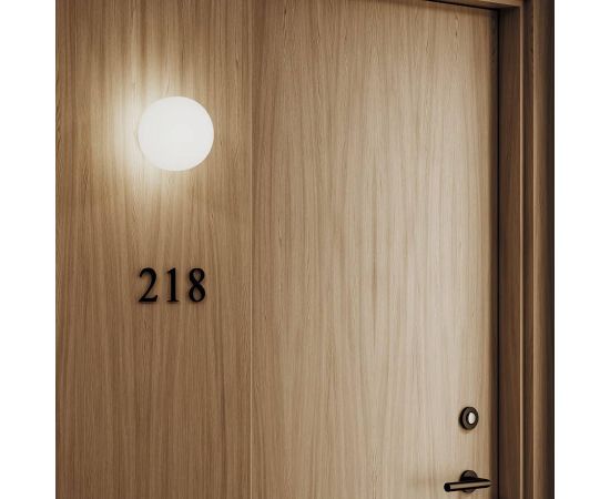 Настенный светильник Lodes Volum 14, фото 2