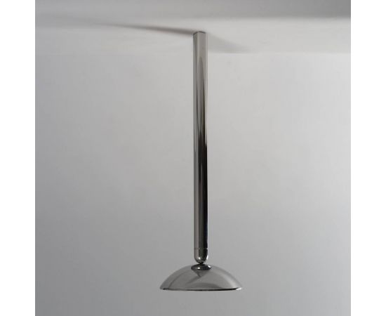 Потолочный светильник Ovature Studios Rone Ceiling small, фото 1