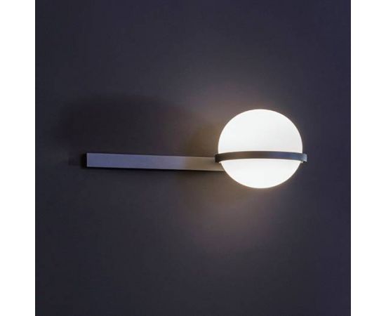 Настенный светильник VIBIA Palma 3700, фото 1