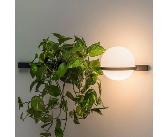 Настенный светильник VIBIA Palma 3700, фото 3