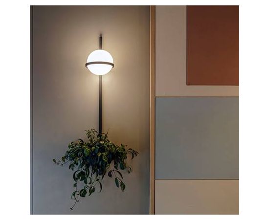 Настенный светильник VIBIA Palma 3710, фото 1