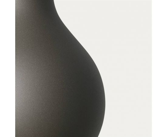 Подвесной светильник FRITZ HANSEN Calabash Р1, фото 4
