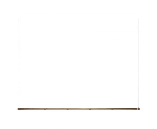 Подвесной светильник FRITZ HANSEN Oneline, фото 1