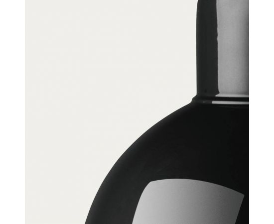 Подвесной светильник FRITZ HANSEN KAISER idell 6722-P, фото 2