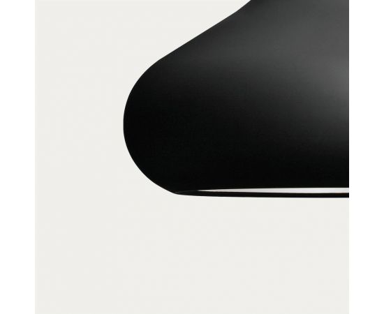 Подвесной светильник FRITZ HANSEN Orient 225, фото 2