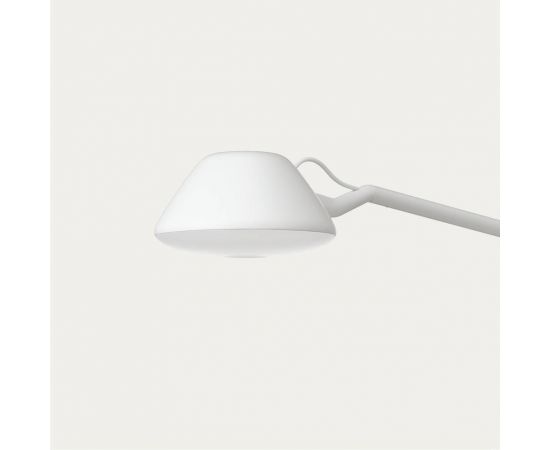 Настенный светильник FRITZ HANSEN AQ01, фото 4