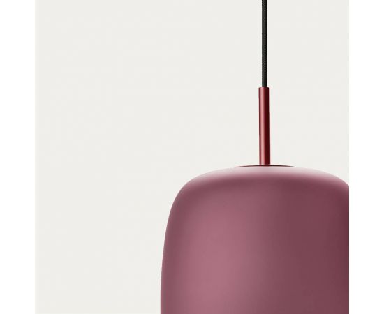 Подвесной светильник FRITZ HANSEN Maluma, фото 5