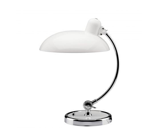 Настольный светильник FRITZ HANSEN KAISER idell 6631-Т Luxus, фото 3