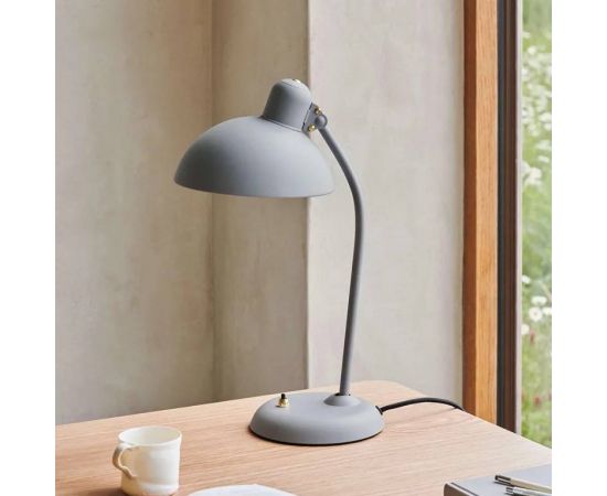 Настольный светильник FRITZ HANSEN KAISER idell 6556-Т, фото 3