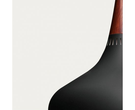 Подвесной светильник FRITZ HANSEN Orient 225, фото 3