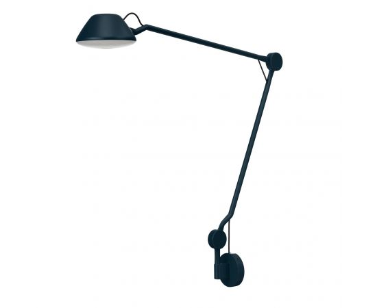 Настенный светильник FRITZ HANSEN AQ01, фото 1