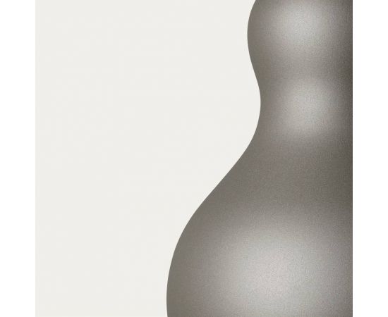 Подвесной светильник FRITZ HANSEN Calabash Р1, фото 3