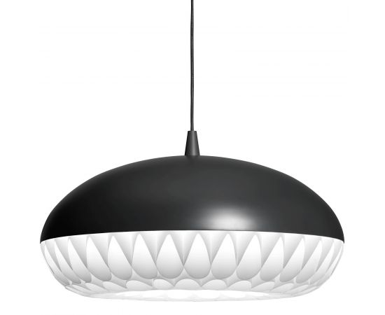 Подвесной светильник FRITZ HANSEN Aeon Rocket, фото 1