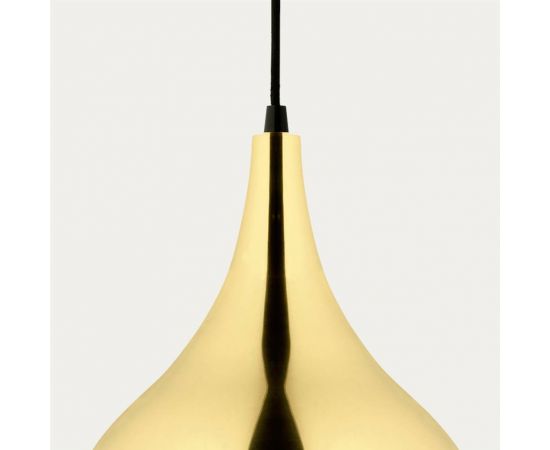 Подвесной светильник FRITZ HANSEN Silhuet, фото 3