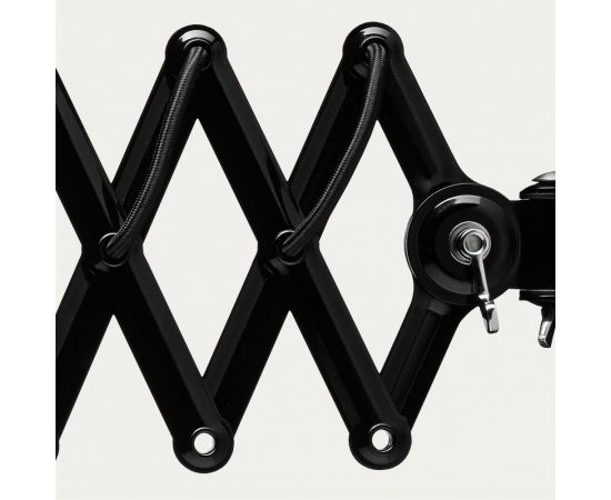 Настенный светильник FRITZ HANSEN KAISER idell 6718-W, фото 6