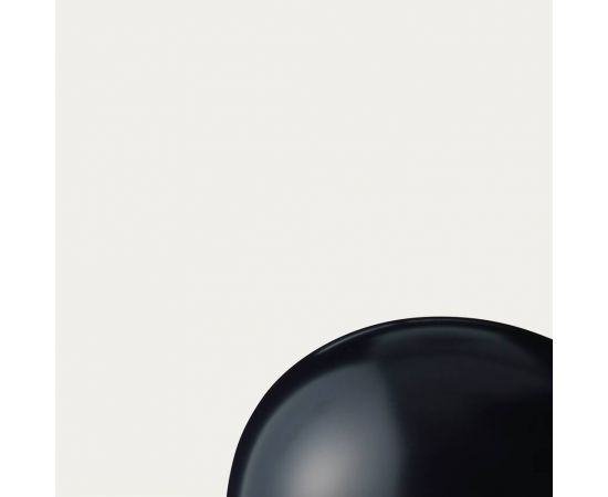 Настольный светильник FRITZ HANSEN Night Owl, фото 4