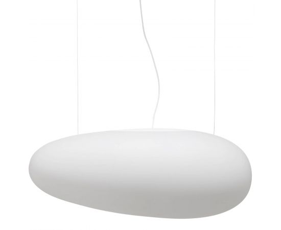 Подвесной светильник FRITZ HANSEN Avion, фото 1