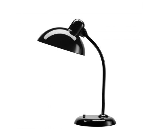 Настольный светильник FRITZ HANSEN KAISER idell 6556-Т, фото 2