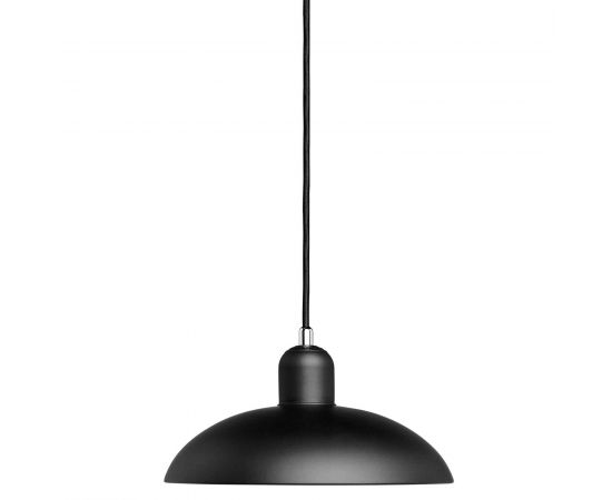 Подвесной светильник FRITZ HANSEN KAISER idell 6631-Р, фото 4