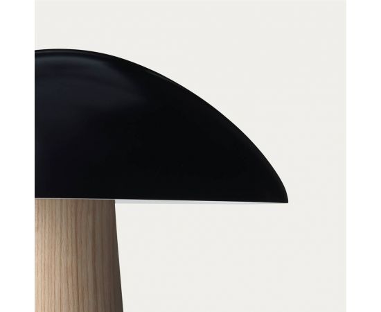 Настольный светильник FRITZ HANSEN Night Owl, фото 3