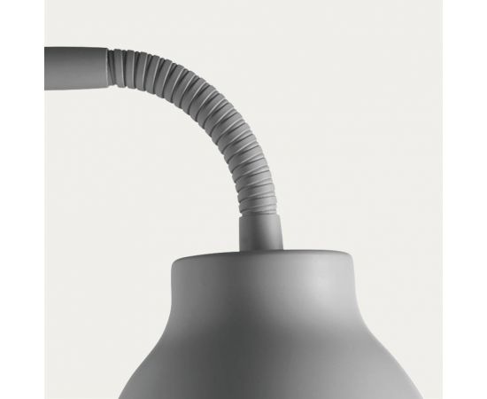 Настенный светильник FRITZ HANSEN Caravaggio, фото 4