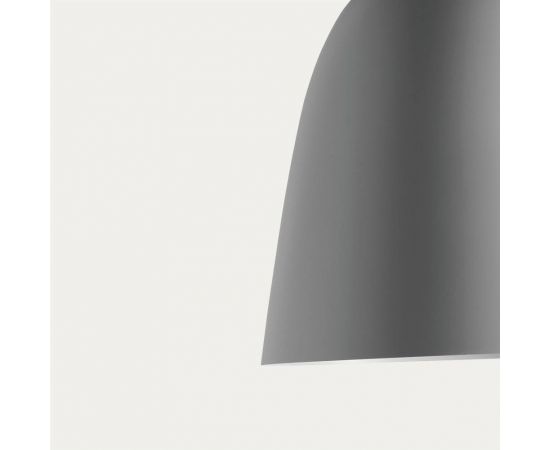 Настенный светильник FRITZ HANSEN Caravaggio, фото 6