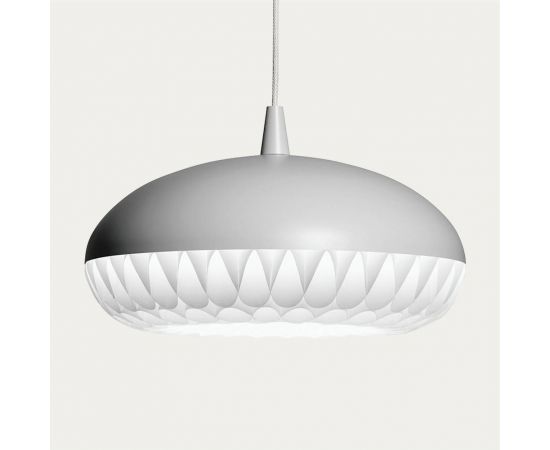 Подвесной светильник FRITZ HANSEN Aeon Rocket, фото 2