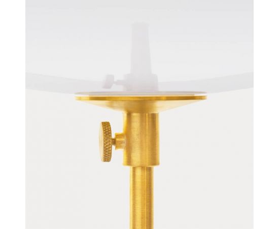 Подвесной светильник FRITZ HANSEN Clam™ 440, фото 3