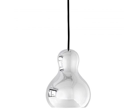 Подвесной светильник FRITZ HANSEN Calabash Р1, фото 6