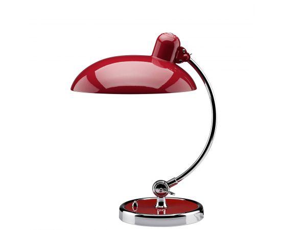 Настольный светильник FRITZ HANSEN KAISER idell 6631-Т Luxus, фото 1