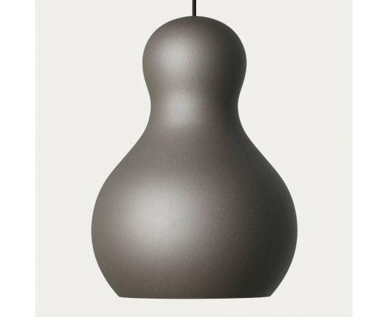 Подвесной светильник FRITZ HANSEN Calabash Р1, фото 2