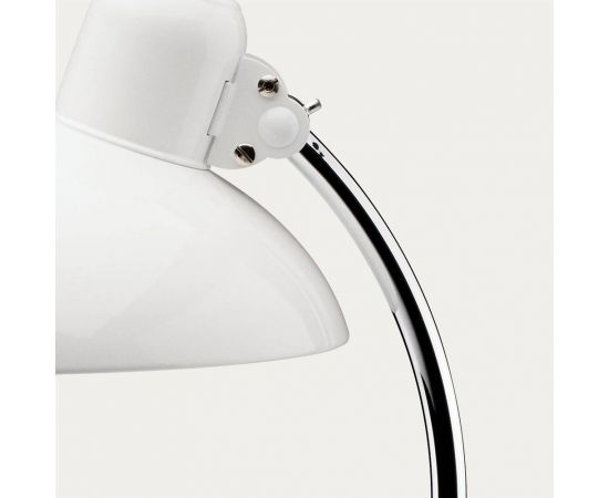 Настольный светильник FRITZ HANSEN KAISER idell 6631-Т Luxus, фото 2