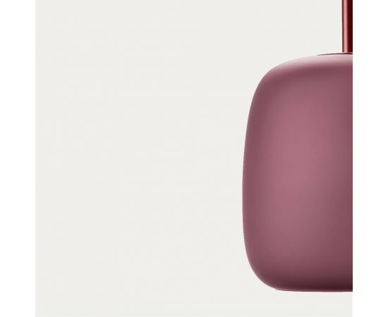 Подвесной светильник FRITZ HANSEN Maluma, фото 4