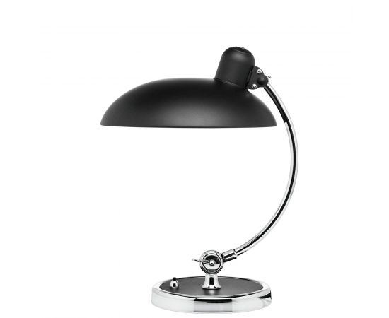 Настольный светильник FRITZ HANSEN KAISER idell 6631-Т Luxus, фото 6