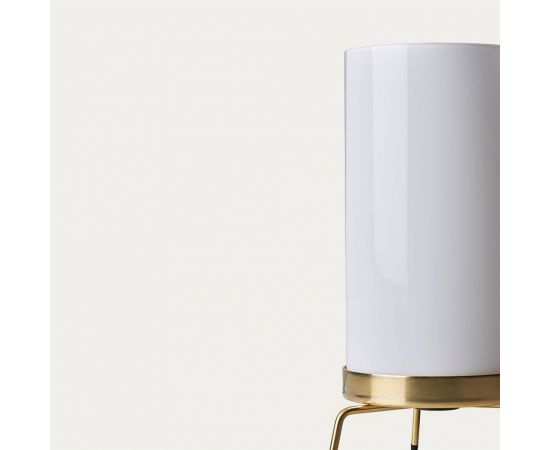 Настольный светильник FRITZ HANSEN PM-02, фото 3