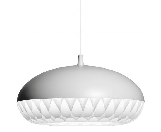 Подвесной светильник FRITZ HANSEN Aeon Rocket, фото 3