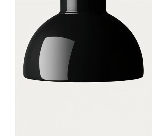 Подвесной светильник FRITZ HANSEN KAISER idell 6722-P, фото 4