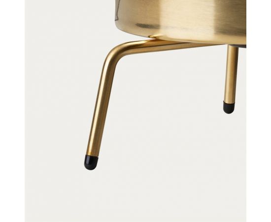 Настольный светильник FRITZ HANSEN PM-02, фото 2