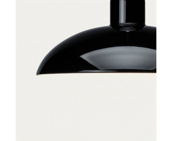 Подвесной светильник FRITZ HANSEN KAISER idell 6631-Р, фото 2