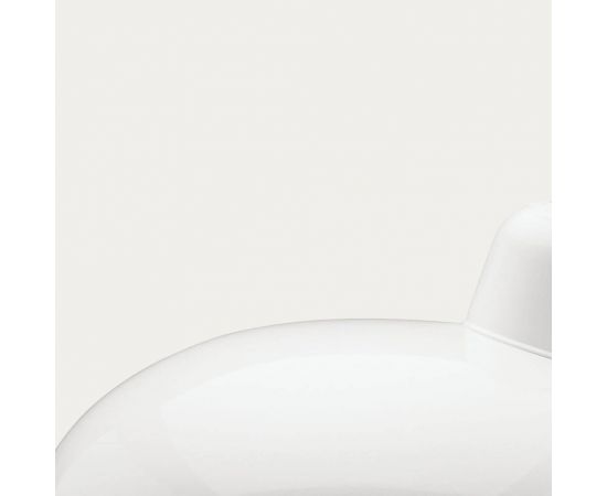 Настольный светильник FRITZ HANSEN KAISER idell 6631-Т Luxus, фото 5