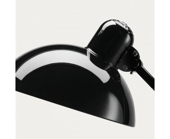 Настольный светильник FRITZ HANSEN KAISER idell 6556-Т, фото 4