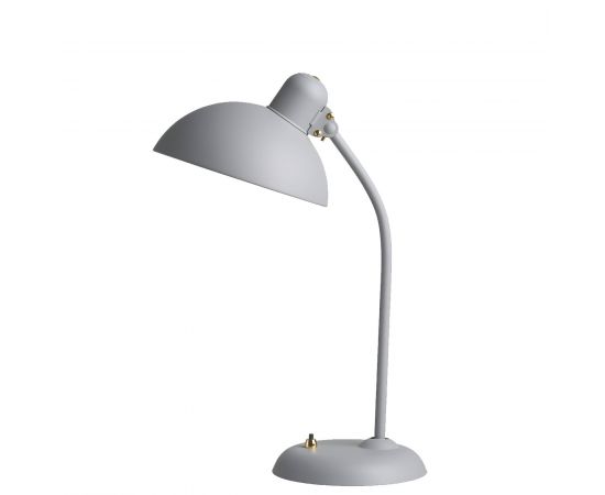 Настольный светильник FRITZ HANSEN KAISER idell 6556-Т, фото 1