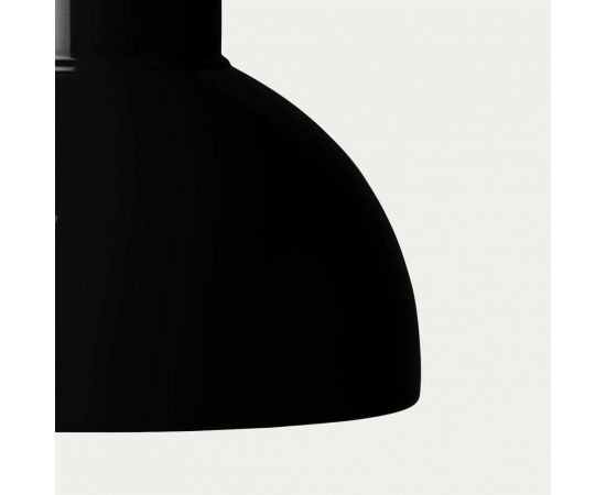 Подвесной светильник FRITZ HANSEN KAISER idell 6722-P, фото 6