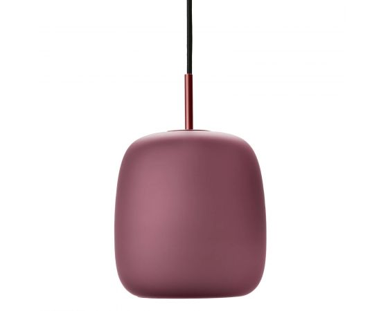 Подвесной светильник FRITZ HANSEN Maluma, фото 1