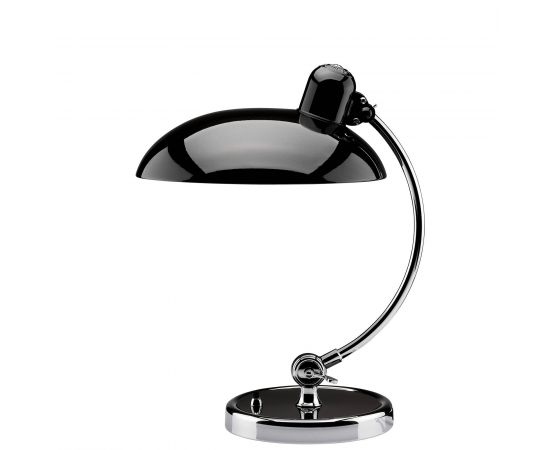 Настольный светильник FRITZ HANSEN KAISER idell 6631-Т Luxus, фото 7